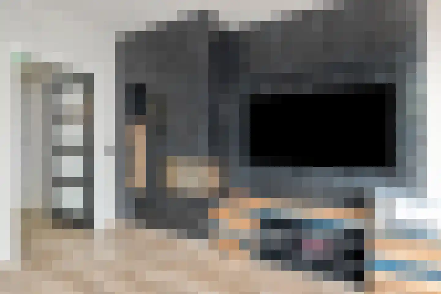 Falernogaard 1 Spijkenisse thumbnail 9
