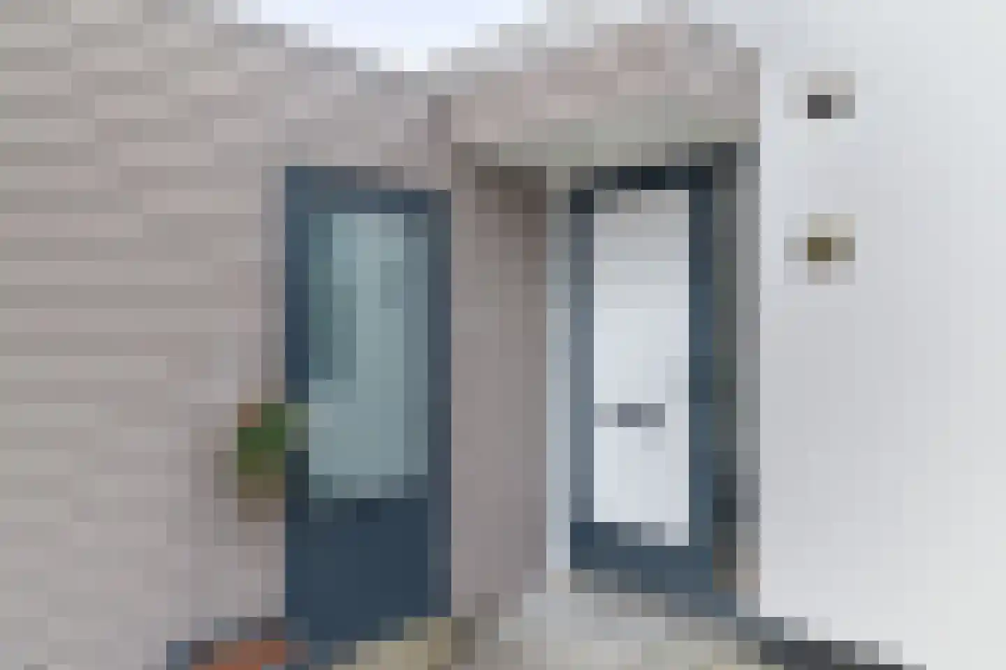 Falernogaard 3 Spijkenisse thumbnail 10