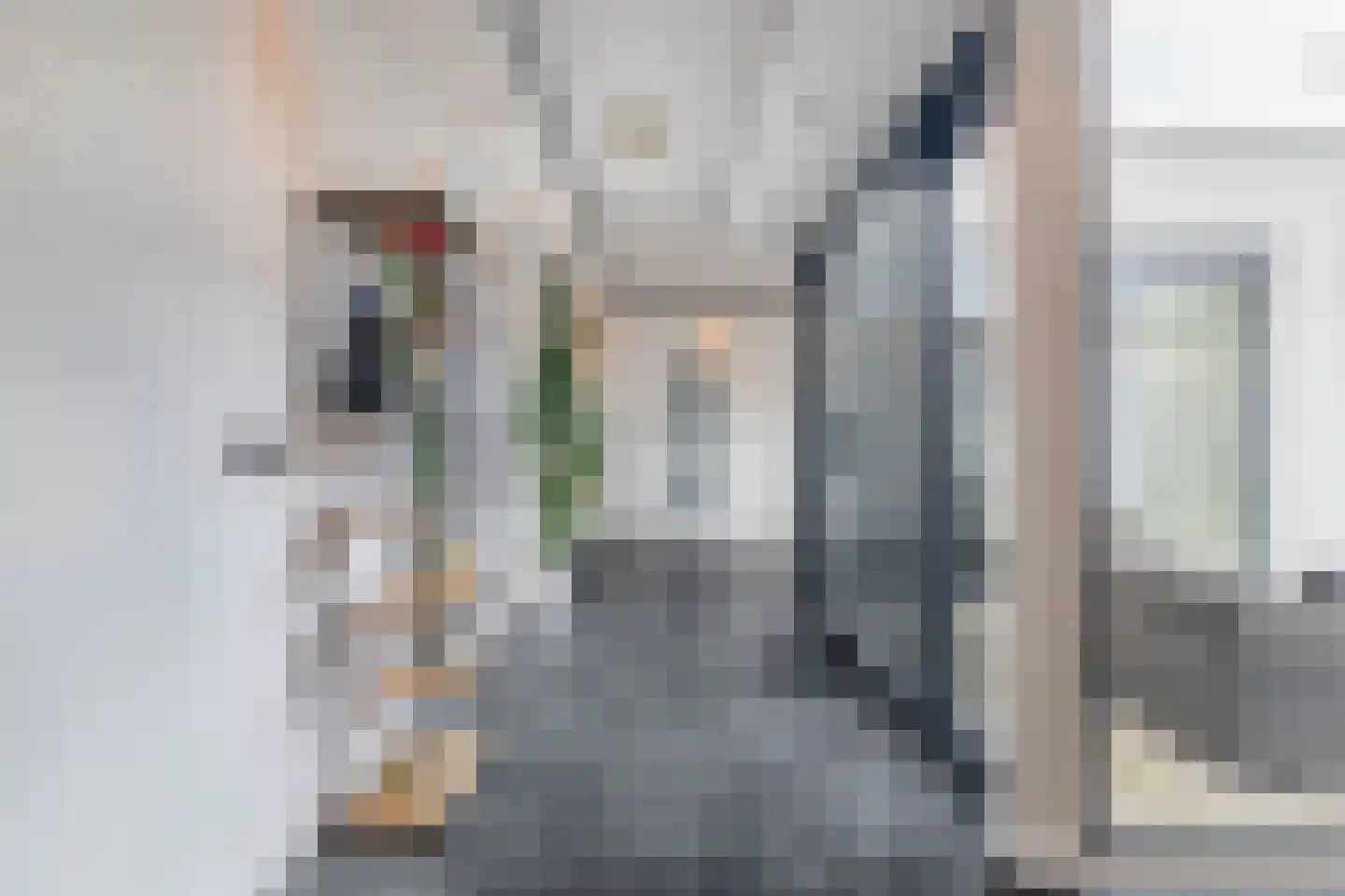 Falernogaard 3 Spijkenisse thumbnail 12