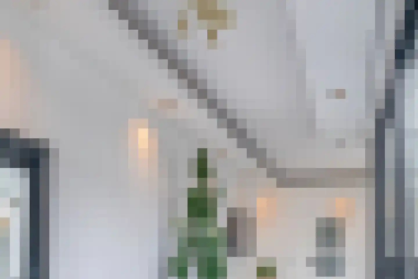Falernogaard 3 Spijkenisse thumbnail 13