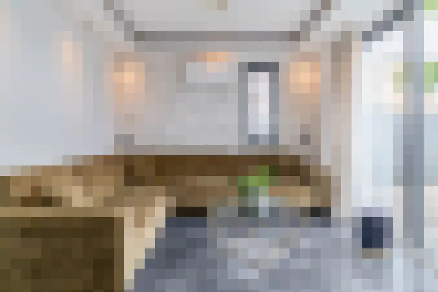Falernogaard 3 Spijkenisse thumbnail 14