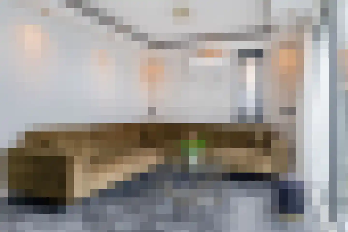 Falernogaard 3 Spijkenisse thumbnail 15