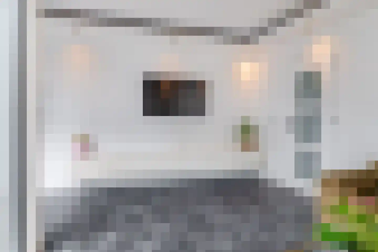 Falernogaard 3 Spijkenisse thumbnail 16