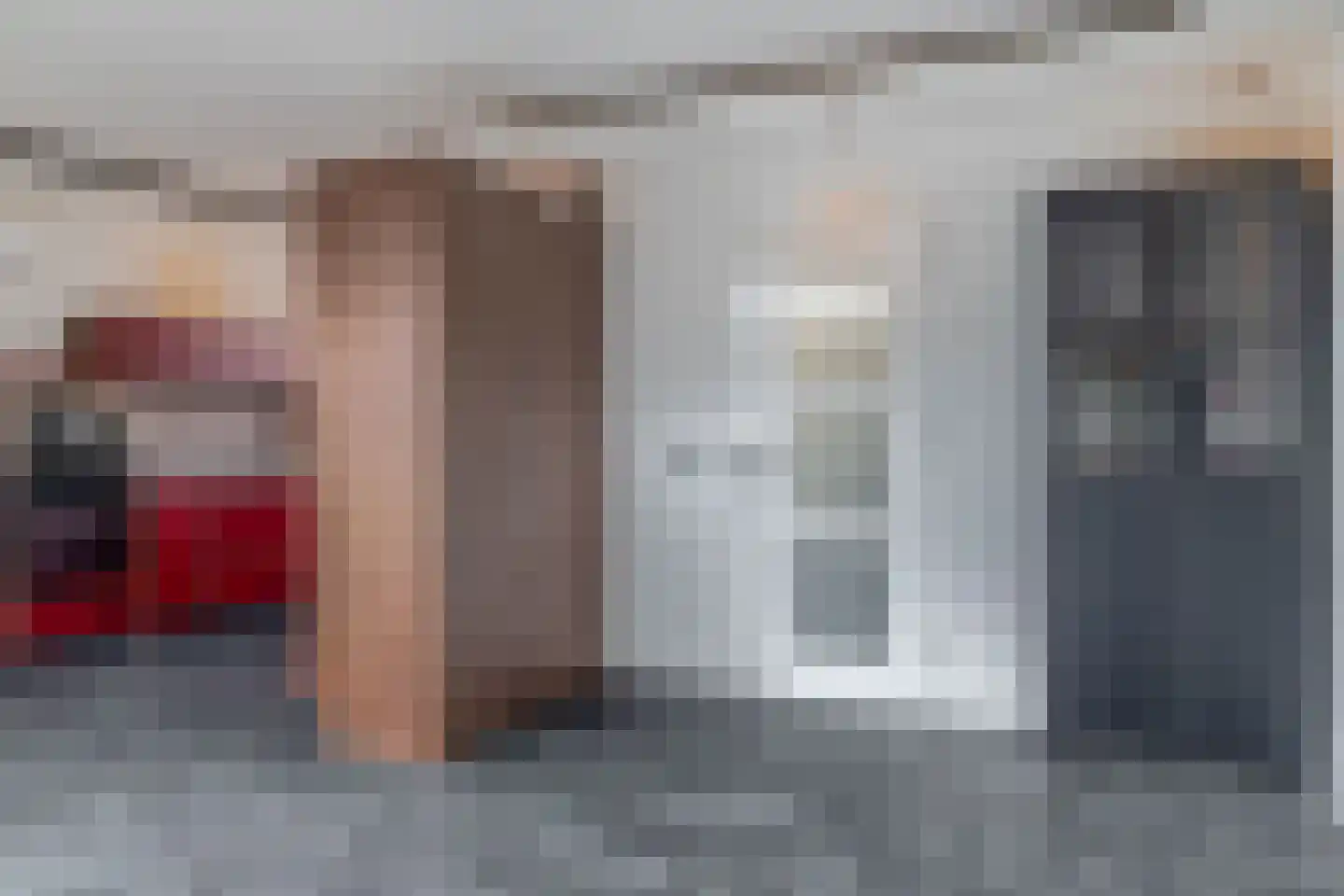 Falernogaard 3 Spijkenisse thumbnail 18