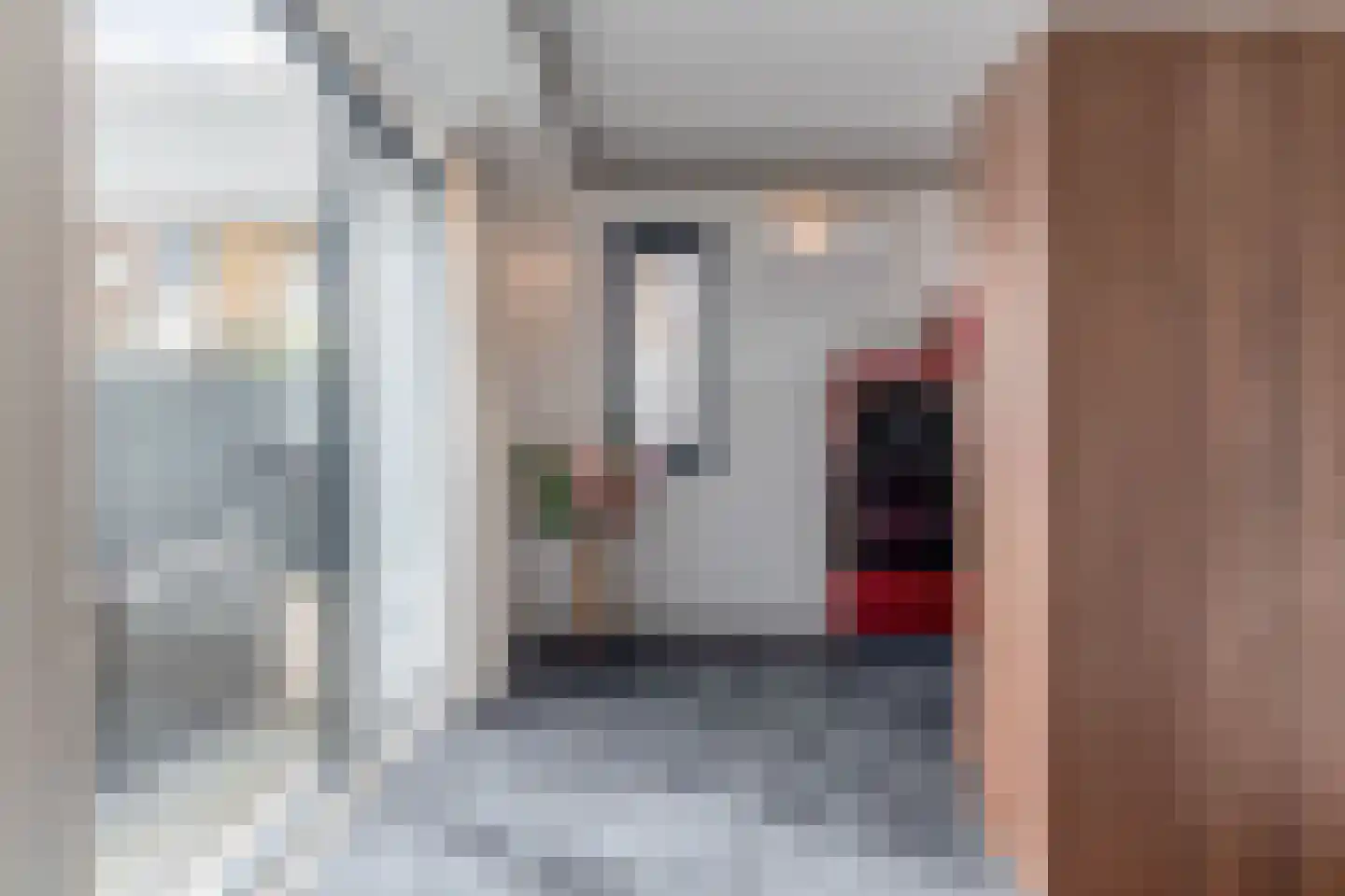 Falernogaard 3 Spijkenisse thumbnail 19