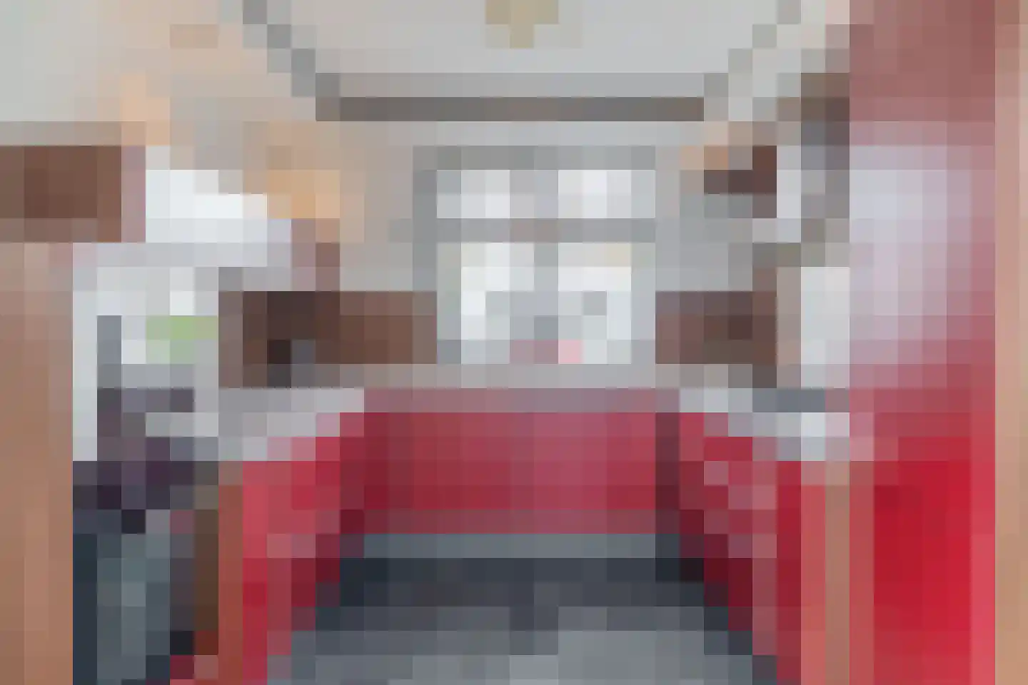 Falernogaard 3 Spijkenisse thumbnail 20