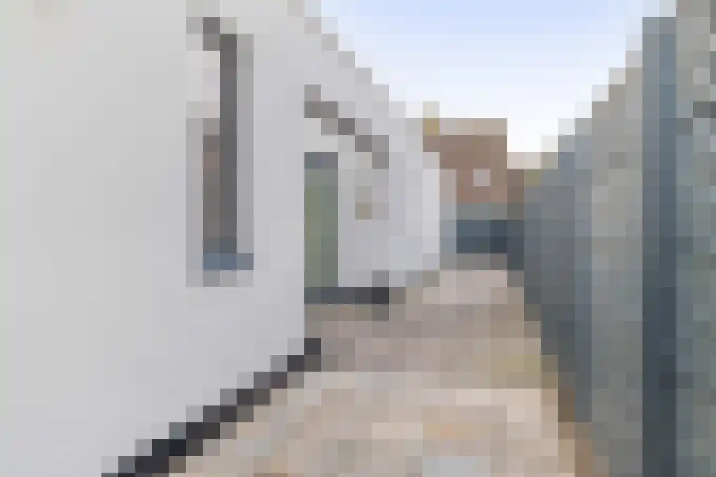 Falernogaard 3 Spijkenisse thumbnail 22