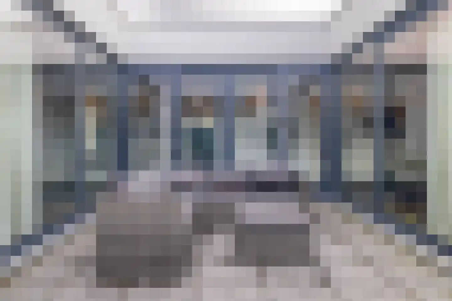 Falernogaard 3 Spijkenisse thumbnail 23