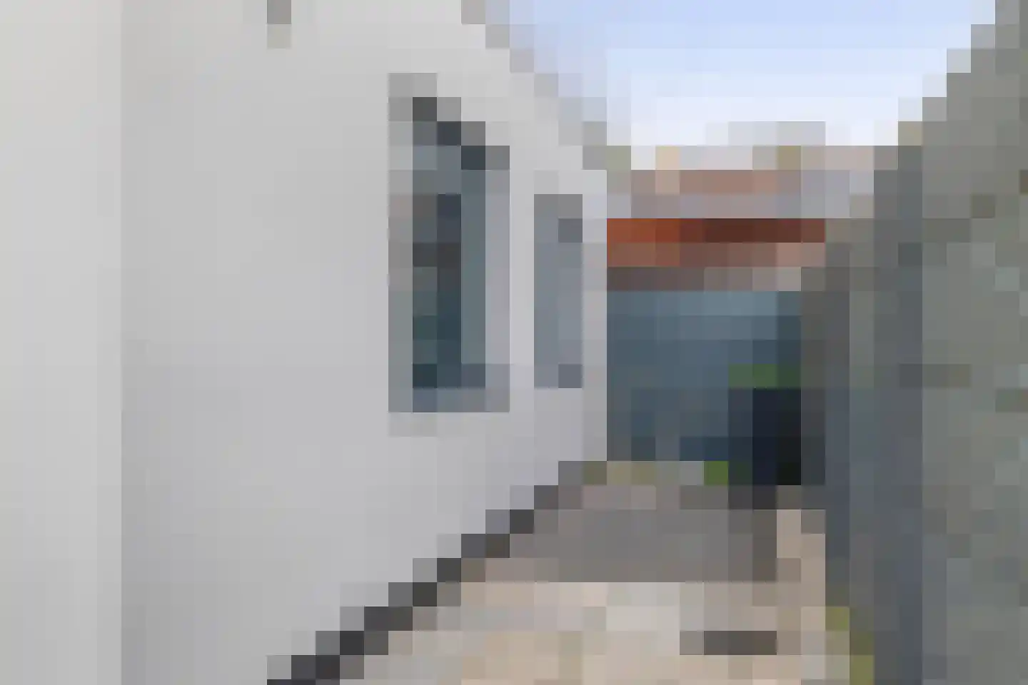 Falernogaard 3 Spijkenisse thumbnail 24