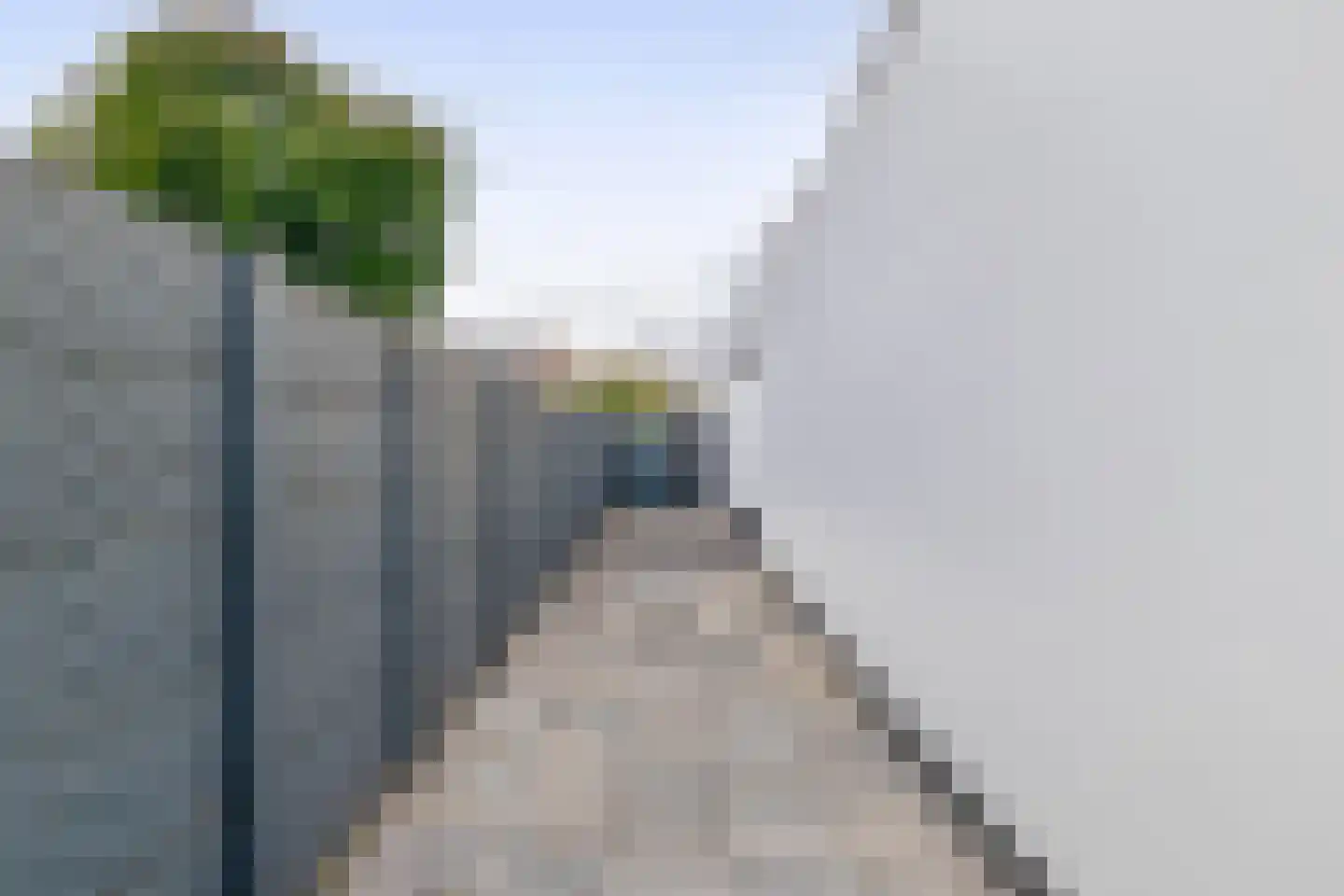 Falernogaard 3 Spijkenisse thumbnail 25
