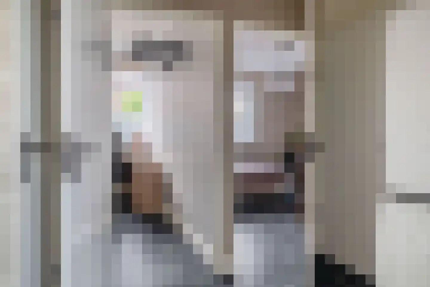 Falernogaard 3 Spijkenisse thumbnail 26