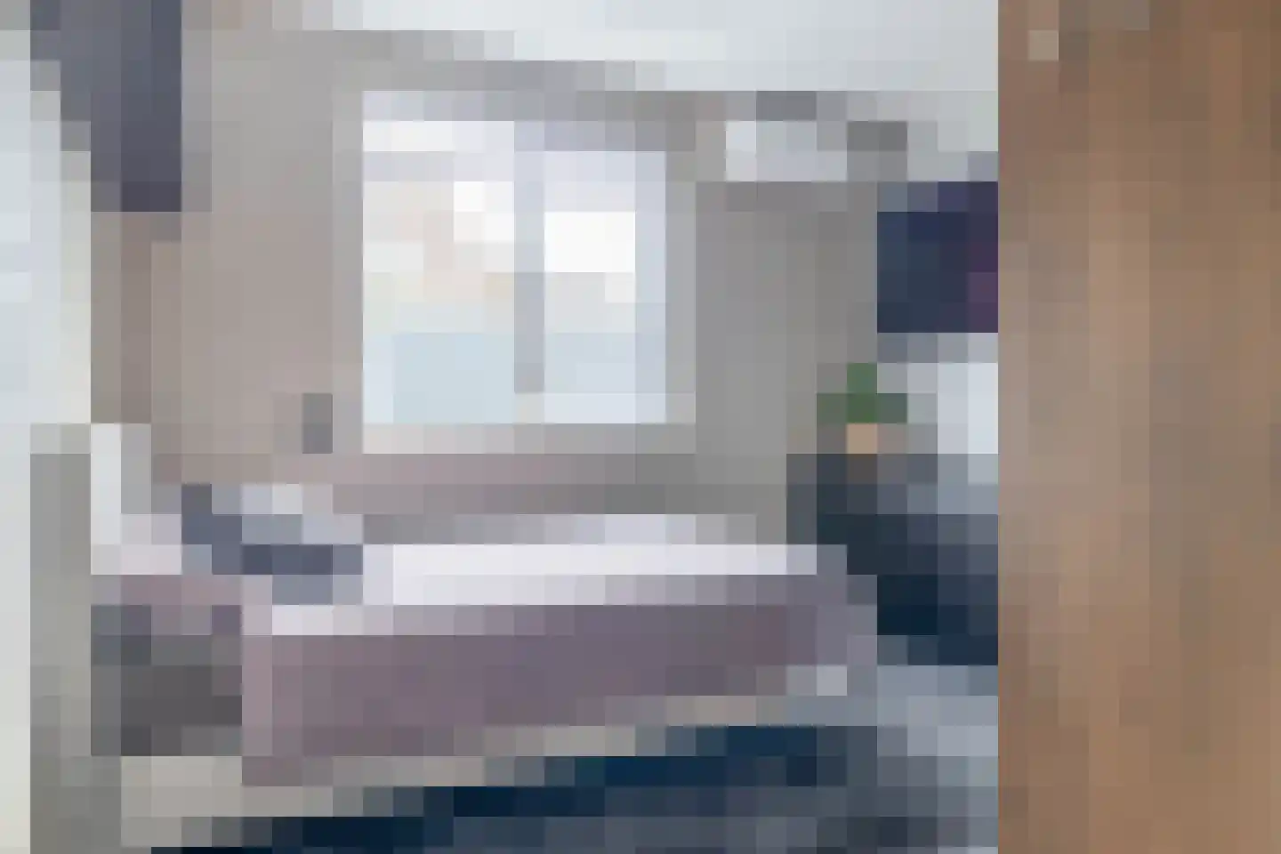 Falernogaard 3 Spijkenisse thumbnail 27