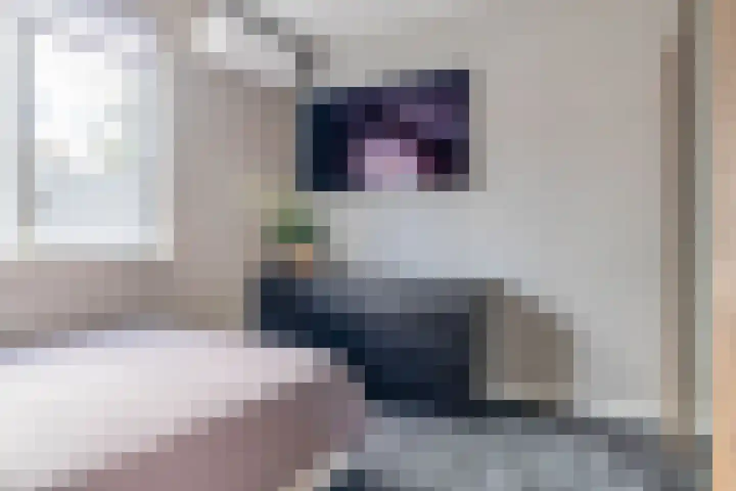 Falernogaard 3 Spijkenisse thumbnail 28