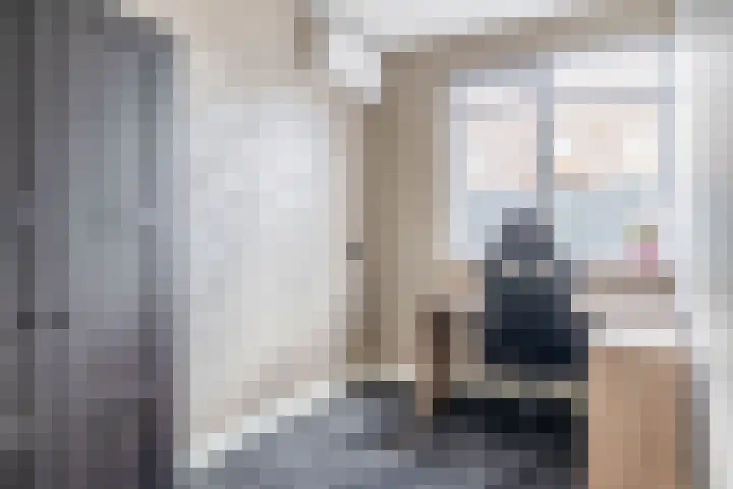 Falernogaard 3 Spijkenisse thumbnail 31