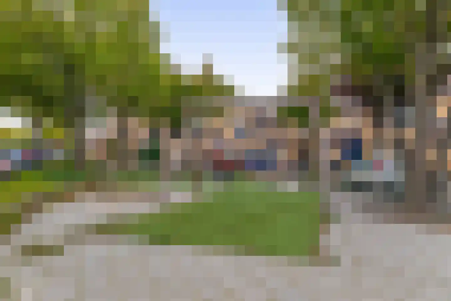 Falernogaard 3 Spijkenisse thumbnail 33