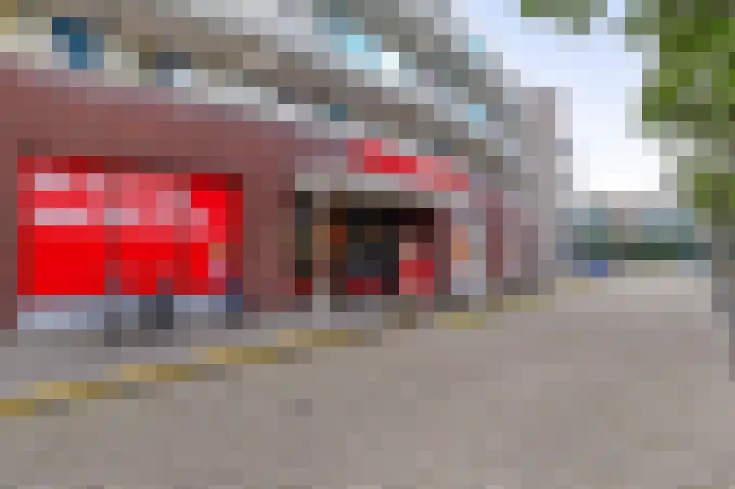 Falernogaard 3 Spijkenisse thumbnail 34