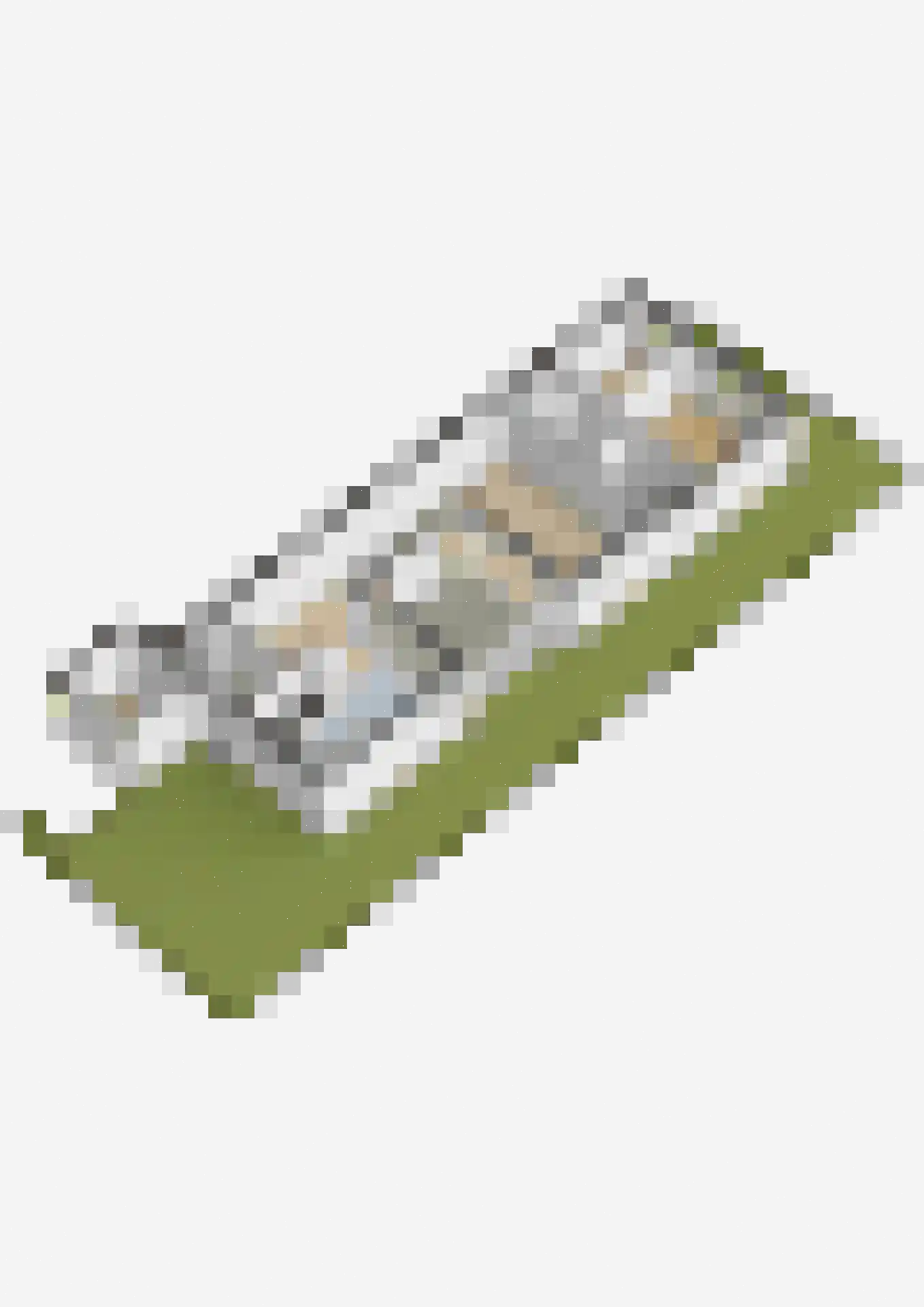 Falernogaard 3 Spijkenisse thumbnail 38