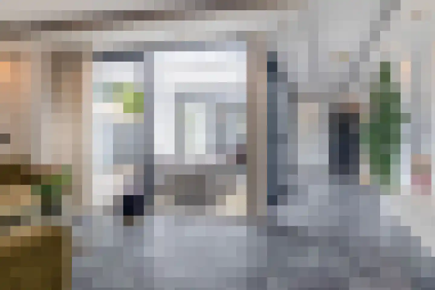 Falernogaard 3 Spijkenisse thumbnail 4