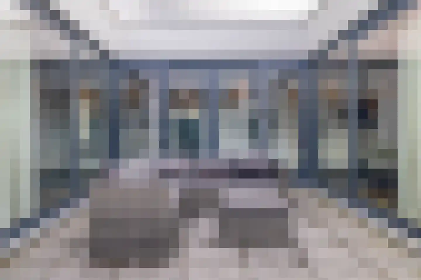 Falernogaard 3 Spijkenisse thumbnail 5