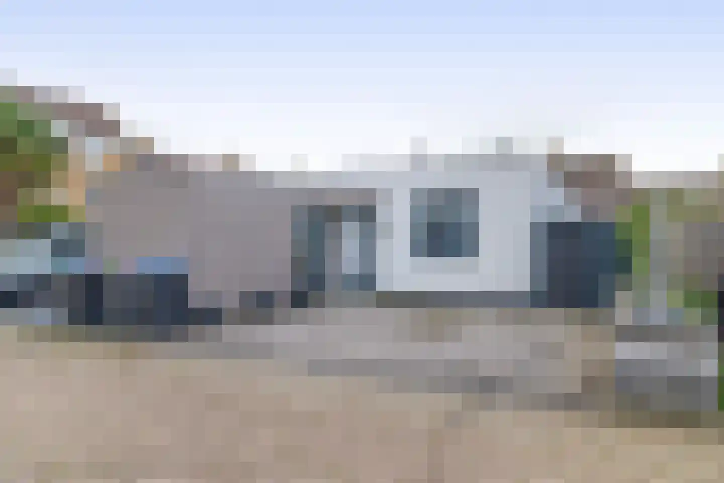 Falernogaard 3 Spijkenisse thumbnail 6