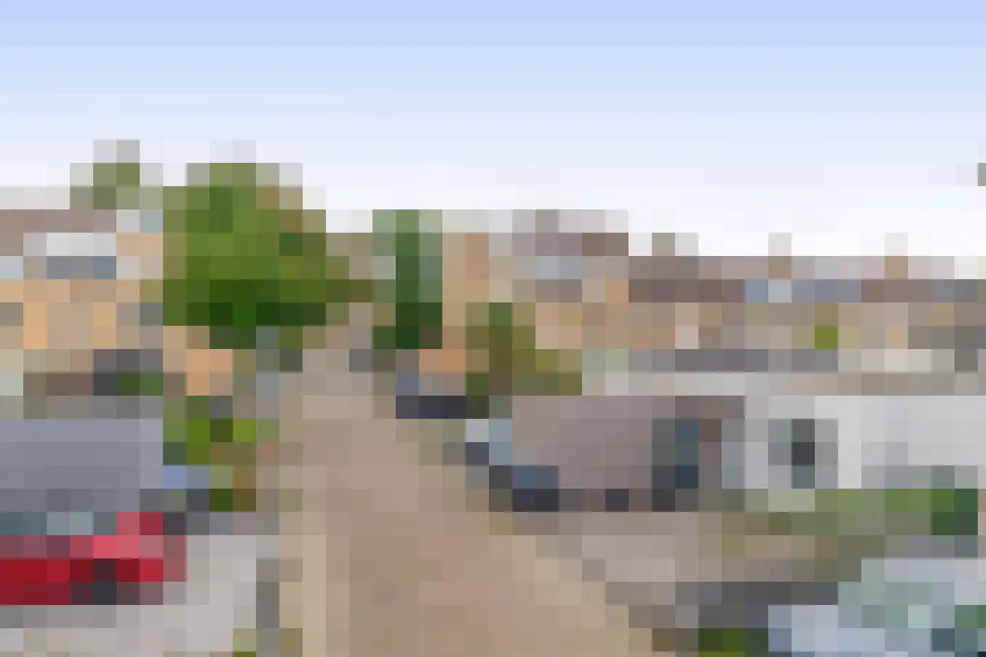 Falernogaard 3 Spijkenisse thumbnail 7