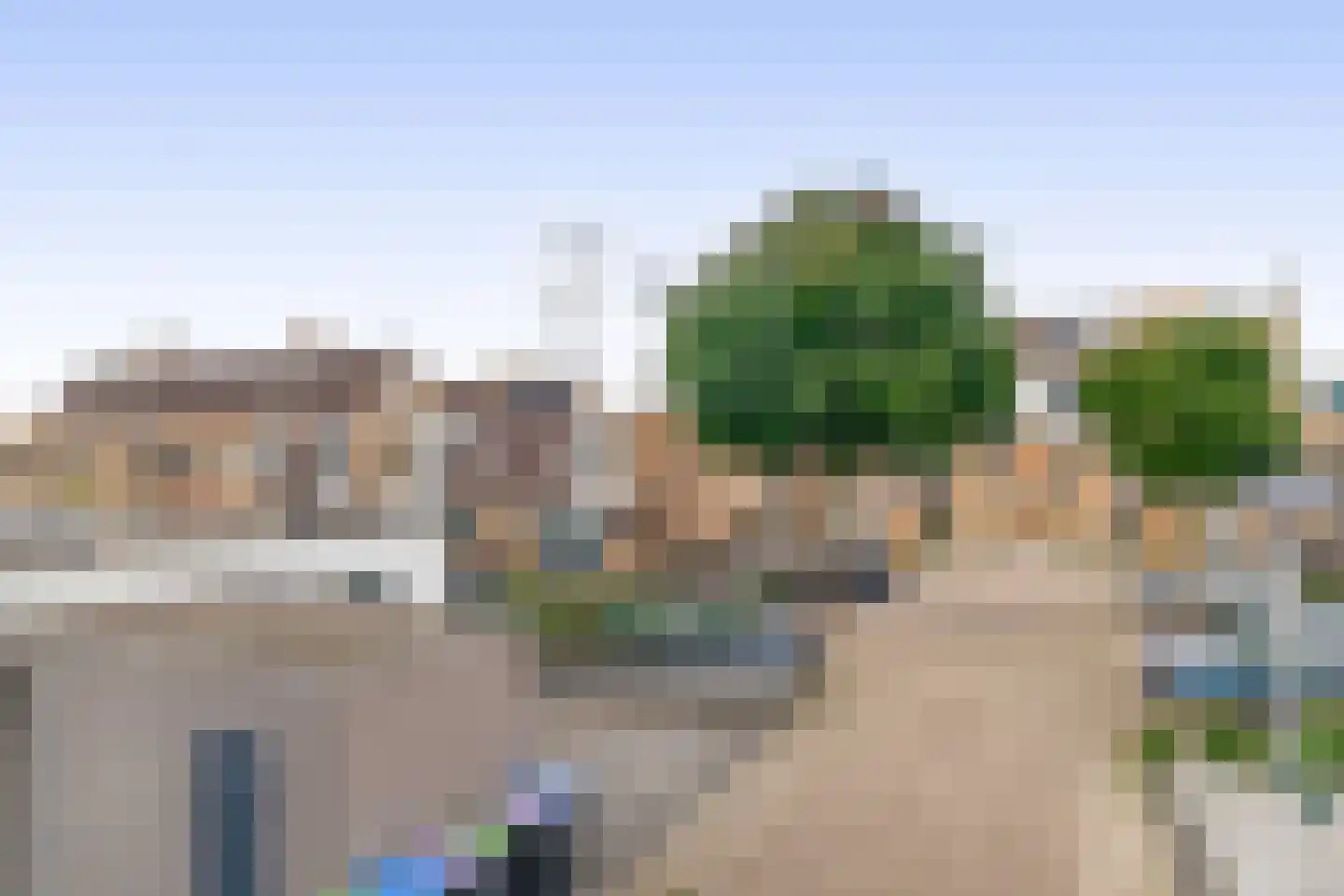 Falernogaard 3 Spijkenisse thumbnail 8