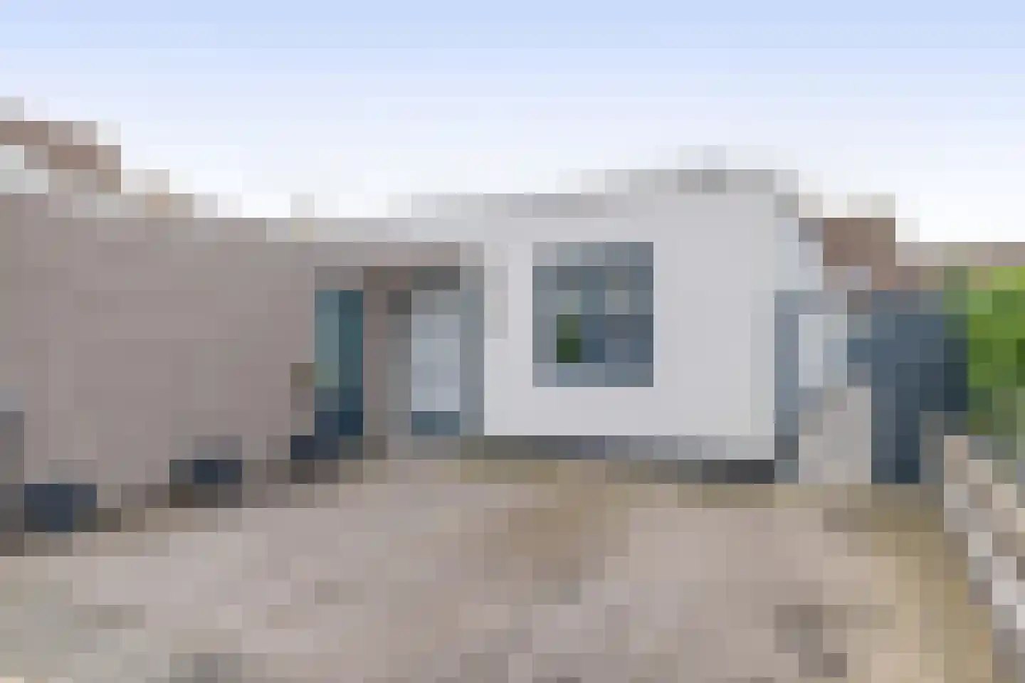 Falernogaard 3 Spijkenisse thumbnail 9
