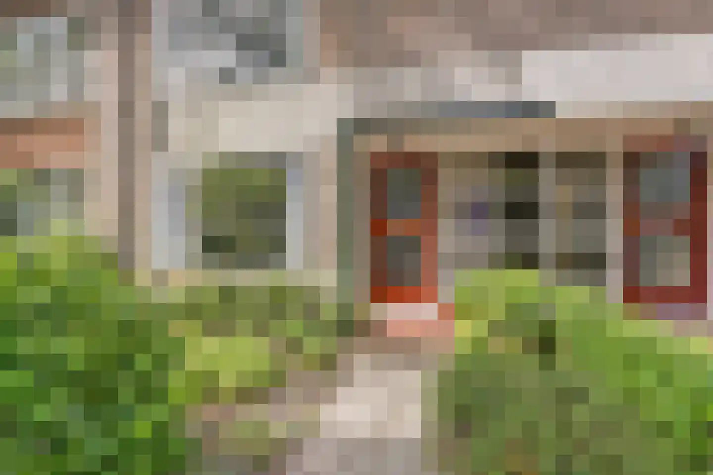 Faljerilstraat 14 Leiden thumbnail 7