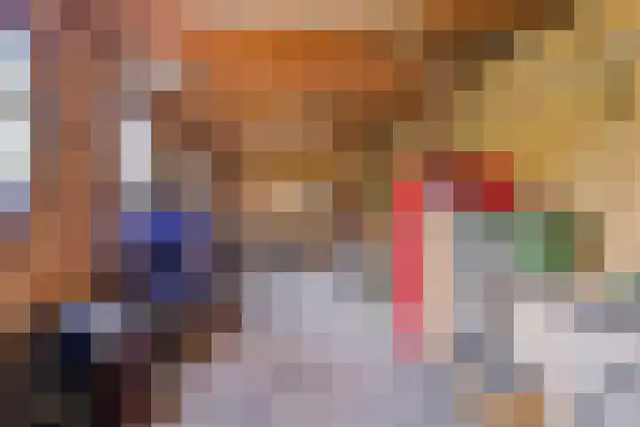 Falkejacht 19 Hurdegaryp thumbnail 11