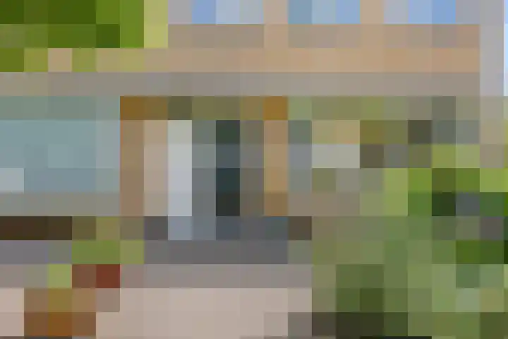 Falkejacht 19 Hurdegaryp thumbnail 12