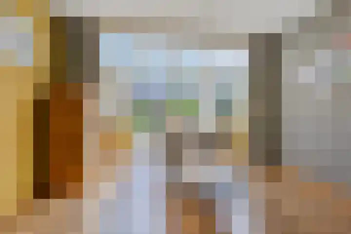 Falkejacht 19 Hurdegaryp thumbnail 17