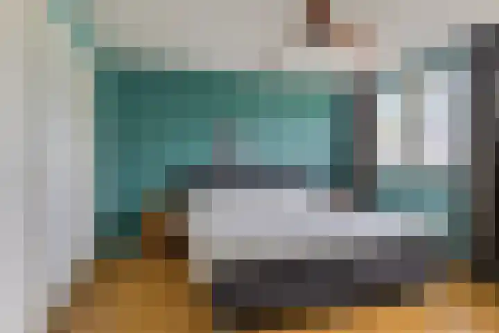 Falkejacht 19 Hurdegaryp thumbnail 29