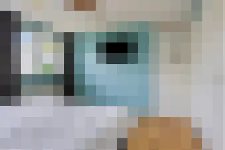 Falkejacht 19 Hurdegaryp thumbnail 30
