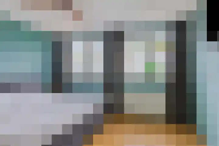 Falkejacht 19 Hurdegaryp thumbnail 31