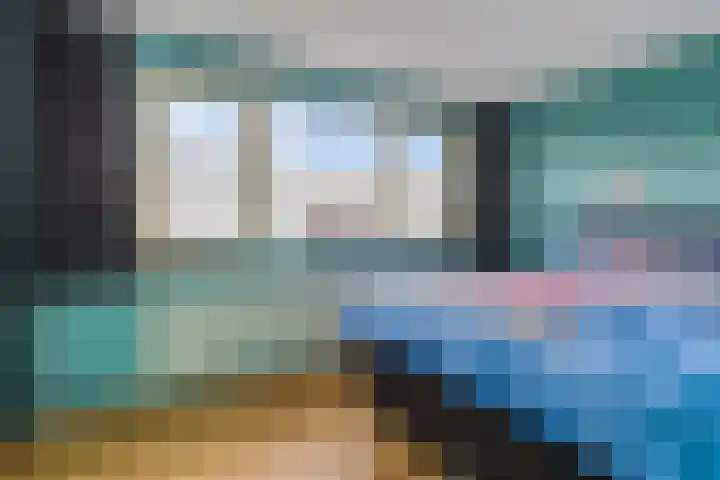 Falkejacht 19 Hurdegaryp thumbnail 32