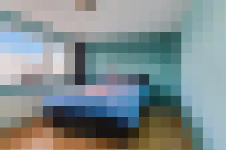 Falkejacht 19 Hurdegaryp thumbnail 33