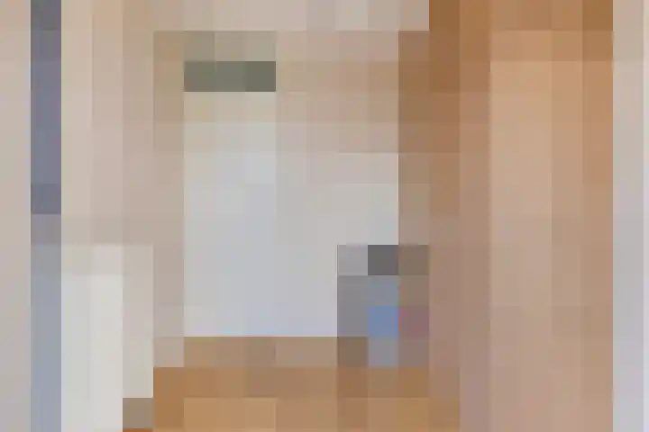 Falkejacht 19 Hurdegaryp thumbnail 34