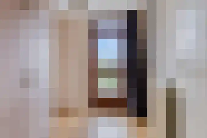Falkejacht 19 Hurdegaryp thumbnail 35