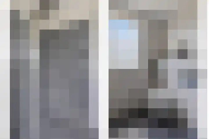 Falkejacht 19 Hurdegaryp thumbnail 38