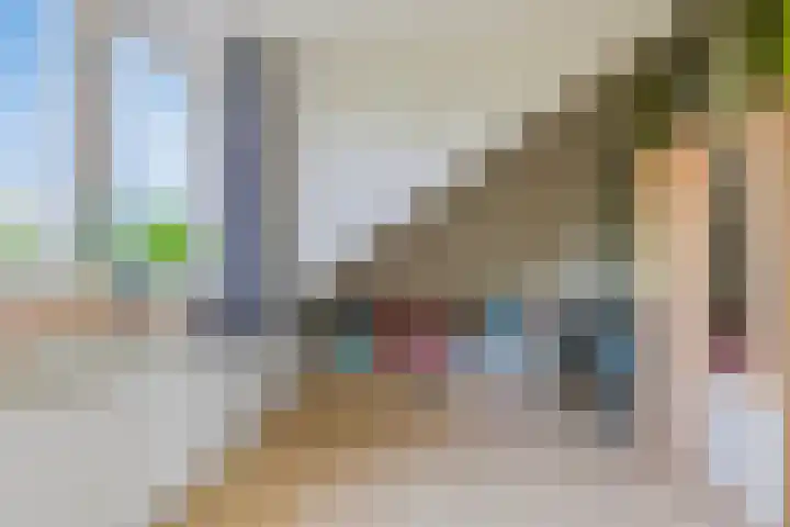 Falkejacht 19 Hurdegaryp thumbnail 40