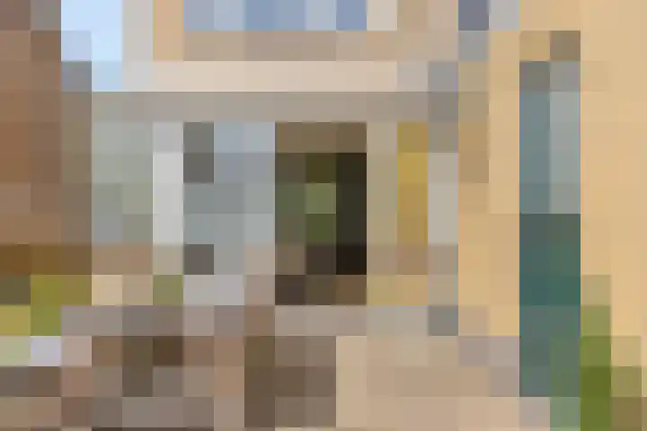 Falkejacht 19 Hurdegaryp thumbnail 8