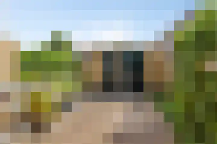 Falkejacht 19 Hurdegaryp thumbnail 9