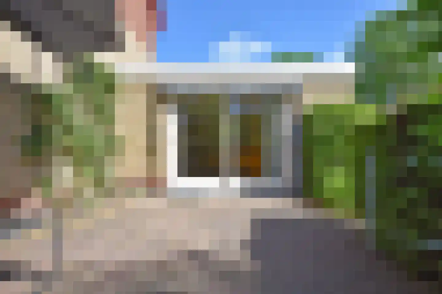 Falkejacht 2 Hurdegaryp thumbnail 13
