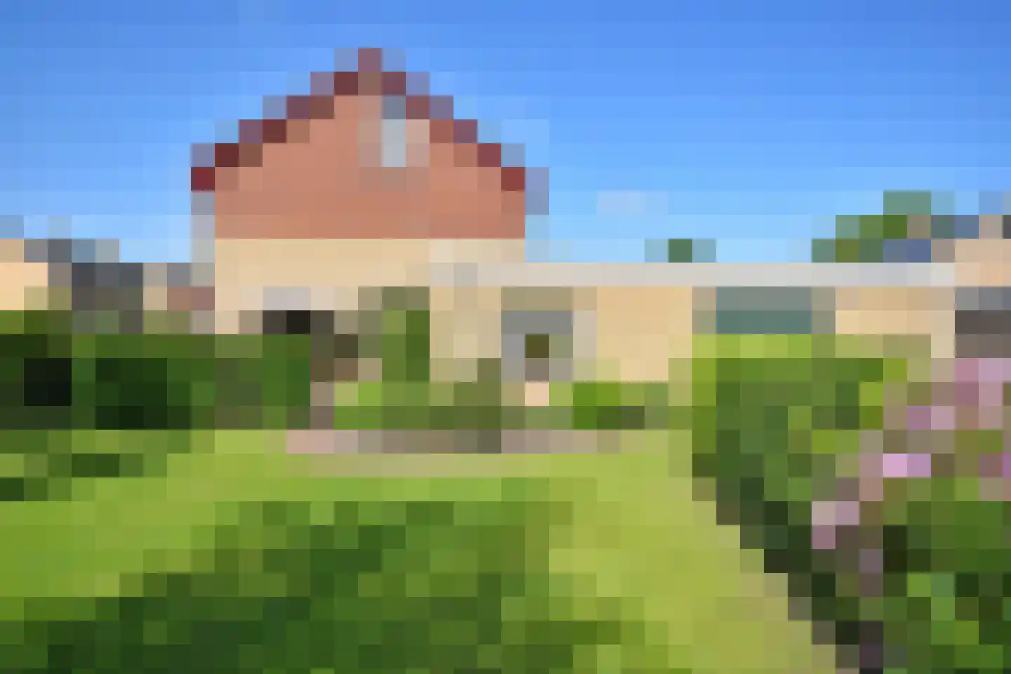 Falkejacht 2 Hurdegaryp thumbnail 14