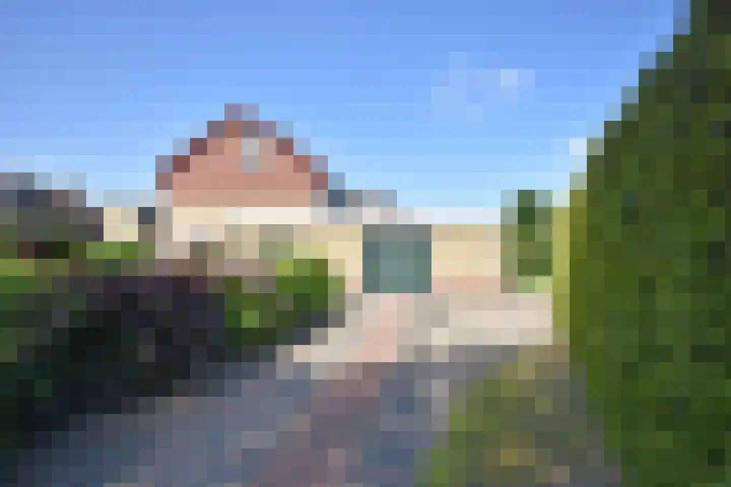 Falkejacht 2 Hurdegaryp thumbnail 16