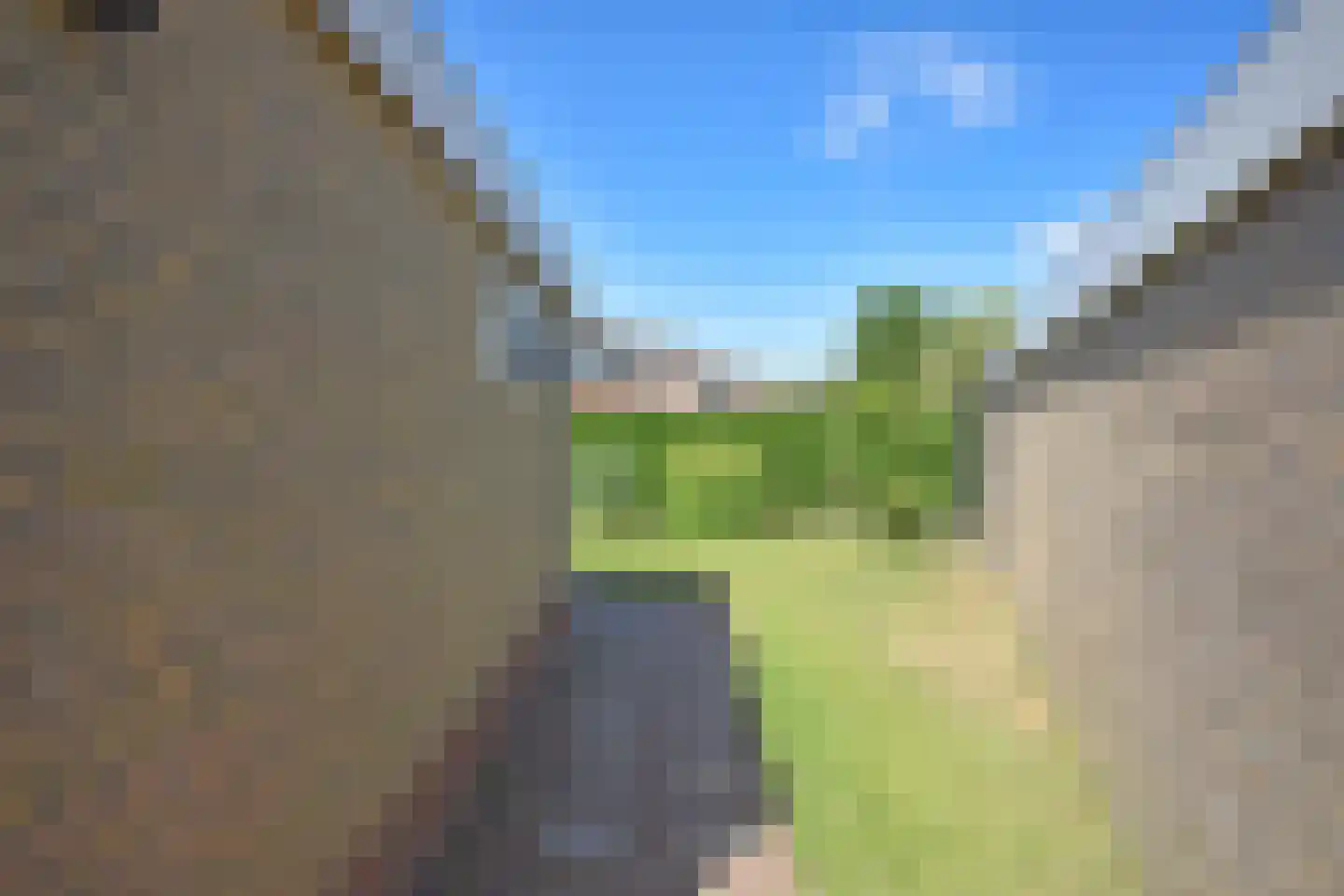 Falkejacht 2 Hurdegaryp thumbnail 19