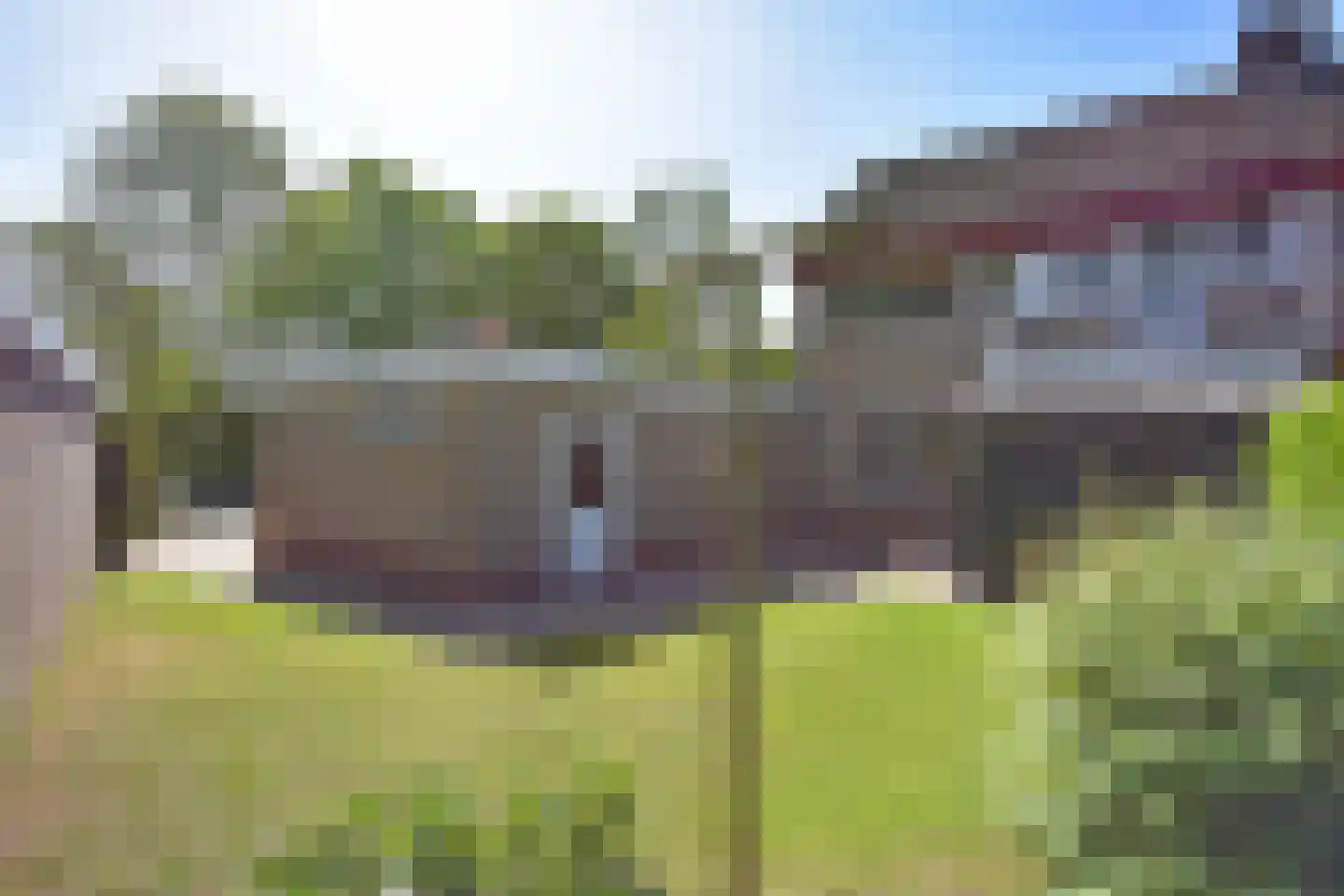 Falkejacht 2 Hurdegaryp thumbnail 20