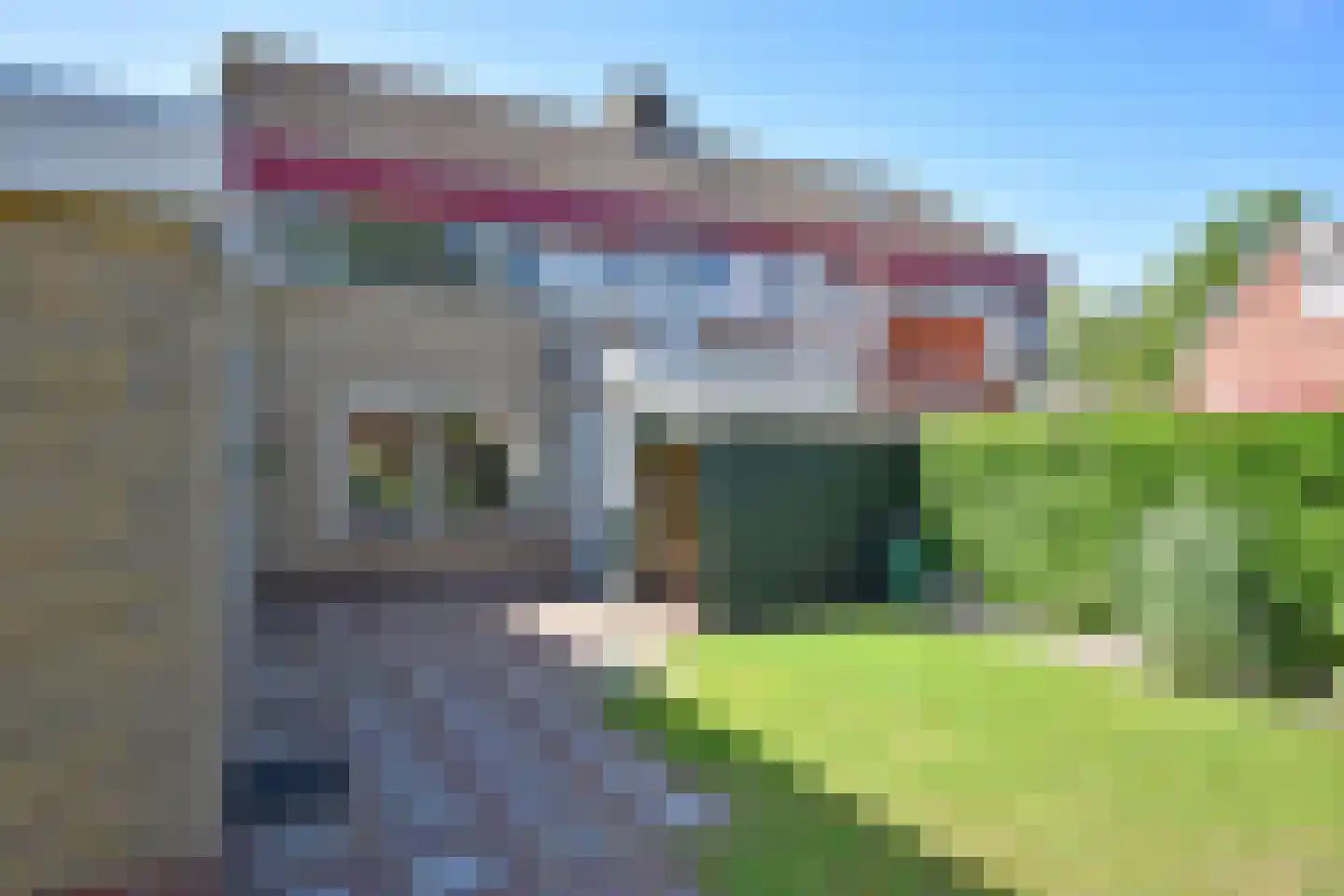 Falkejacht 2 Hurdegaryp thumbnail 21