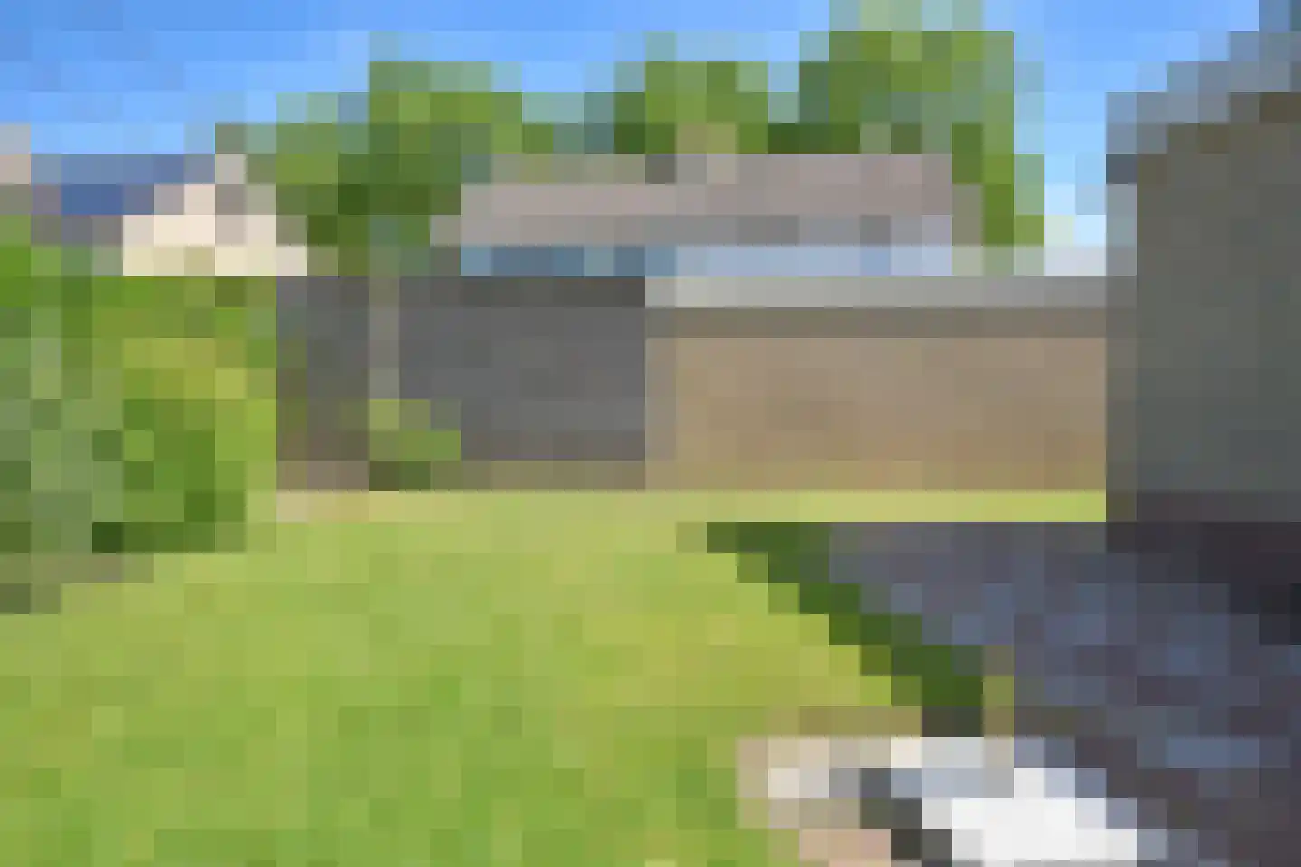 Falkejacht 2 Hurdegaryp thumbnail 22