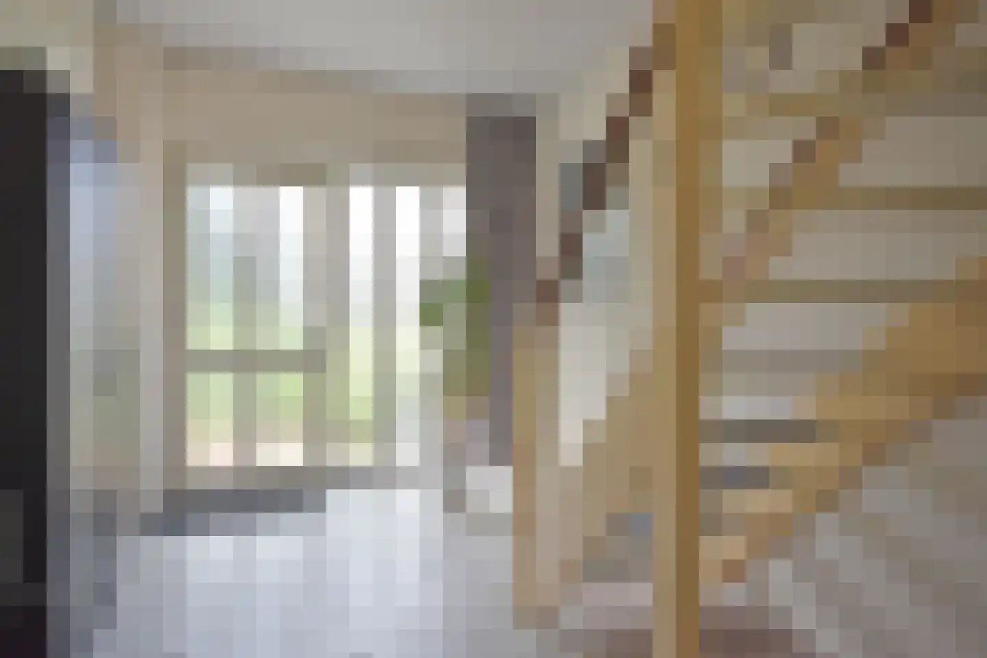 Falkejacht 2 Hurdegaryp thumbnail 26